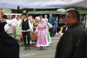 Ferencovo senje 2018 60